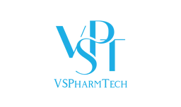 VSPharmTech Co., Ltd.