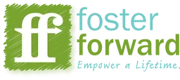 Foster Forward