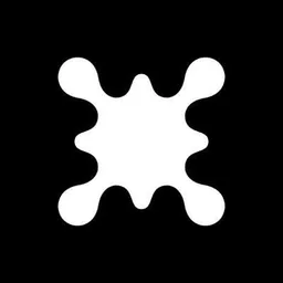 Bio.xyz