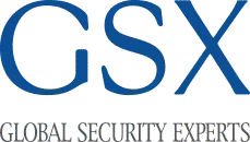 Global Security Experts
