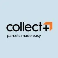 Collect+
