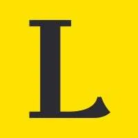 Loretta Technologies