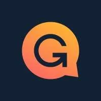 Gia