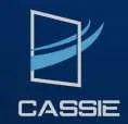 CASSIE