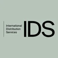 International Distribution Services