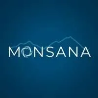 Monsana