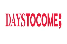 Days2Com
