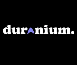 Duranium