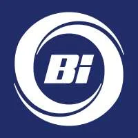 Banco Industrial