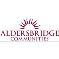 Aldersbridge Communities