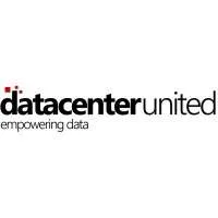 Datacenter United