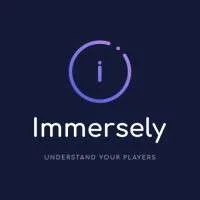 Immersely