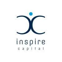 Inspire Capital