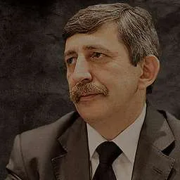 Peter Paul