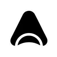 Arqh