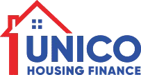 Unico Housing Finance
