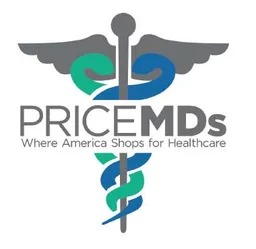 PriceMDs