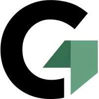 Grantd