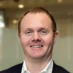 Michael Brooks