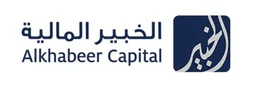 AlKhabeer Capital