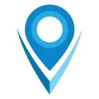 Bristol & Bath Regional Capital