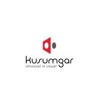 Kusumgar