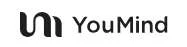 YouMind