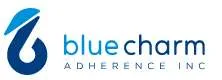 Blue Charm Adherence