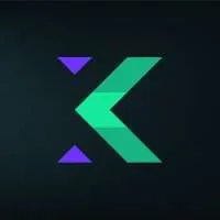 Kaleidoswap