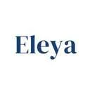 Eleya