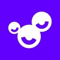 Carepool