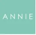 Annie Aesthetic