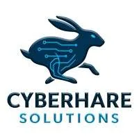 Cyberhare Solutions