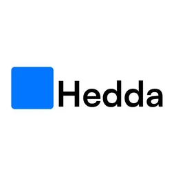 Hedda
