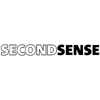 SECONDSENSE