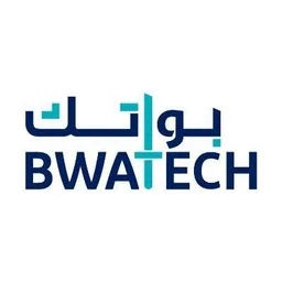 BwaTech