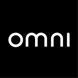 Omni Ventures, VC Fund