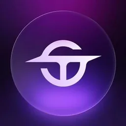 True Labs