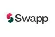 Swapp
