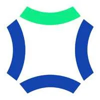 Core International Holding, VC Fund