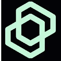 Xinyan Intelligent Materials