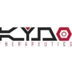 KyDo Therapeutics