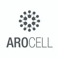 Arocell