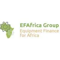 EFAfrica Group