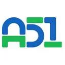 A51