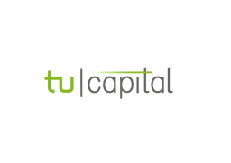 TU capital GmbH & Co.KG
