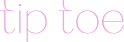 Tiptoe