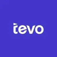 Tevo