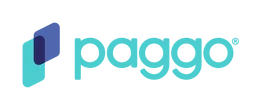 Paggo