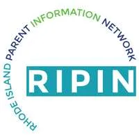 Rhode Island Parent Information Network (RIPIN)
